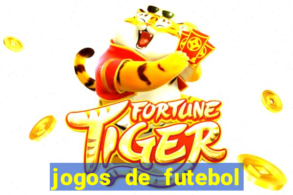 jogos de futebol penalty fever brasil